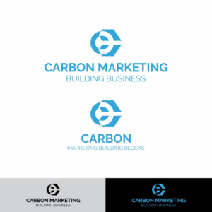Logo Design by ev. for this project | Design: #16848390