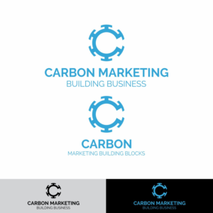 Logo Design by ev. for this project | Design: #16848400