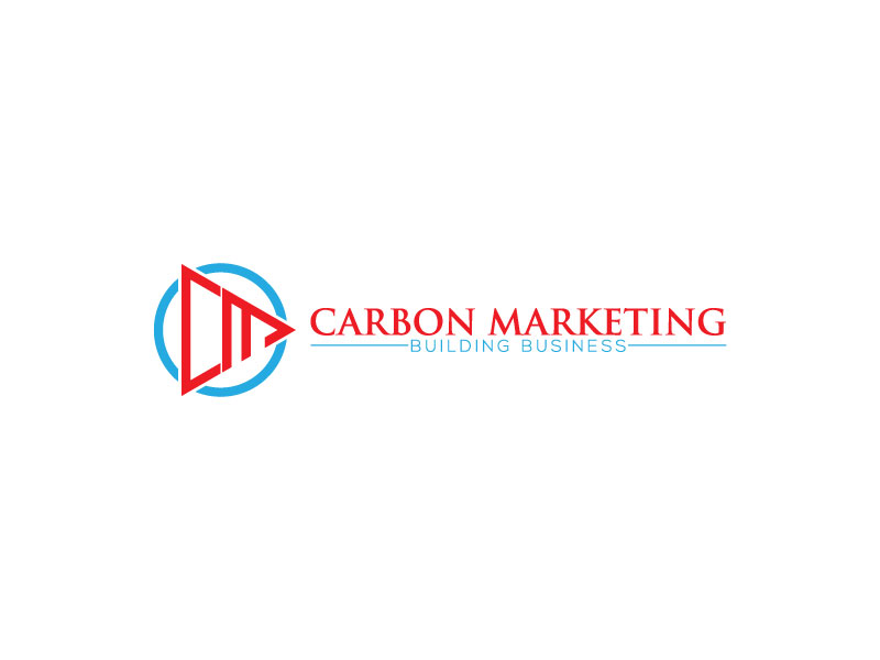 Logo Design by Alhamduliallah for this project | Design #16805807