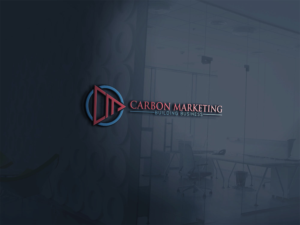 Logo Design by Alhamduliallah for this project | Design: #16805808
