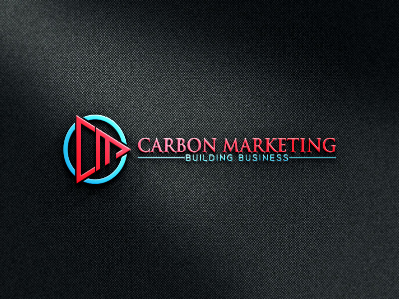 Logo Design by Alhamduliallah for this project | Design #16805809