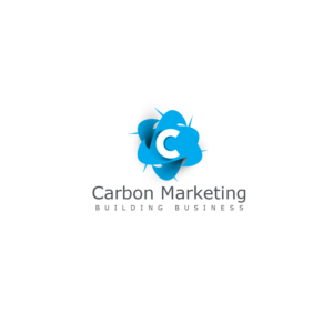 Logo Design by Daniyal Azam
