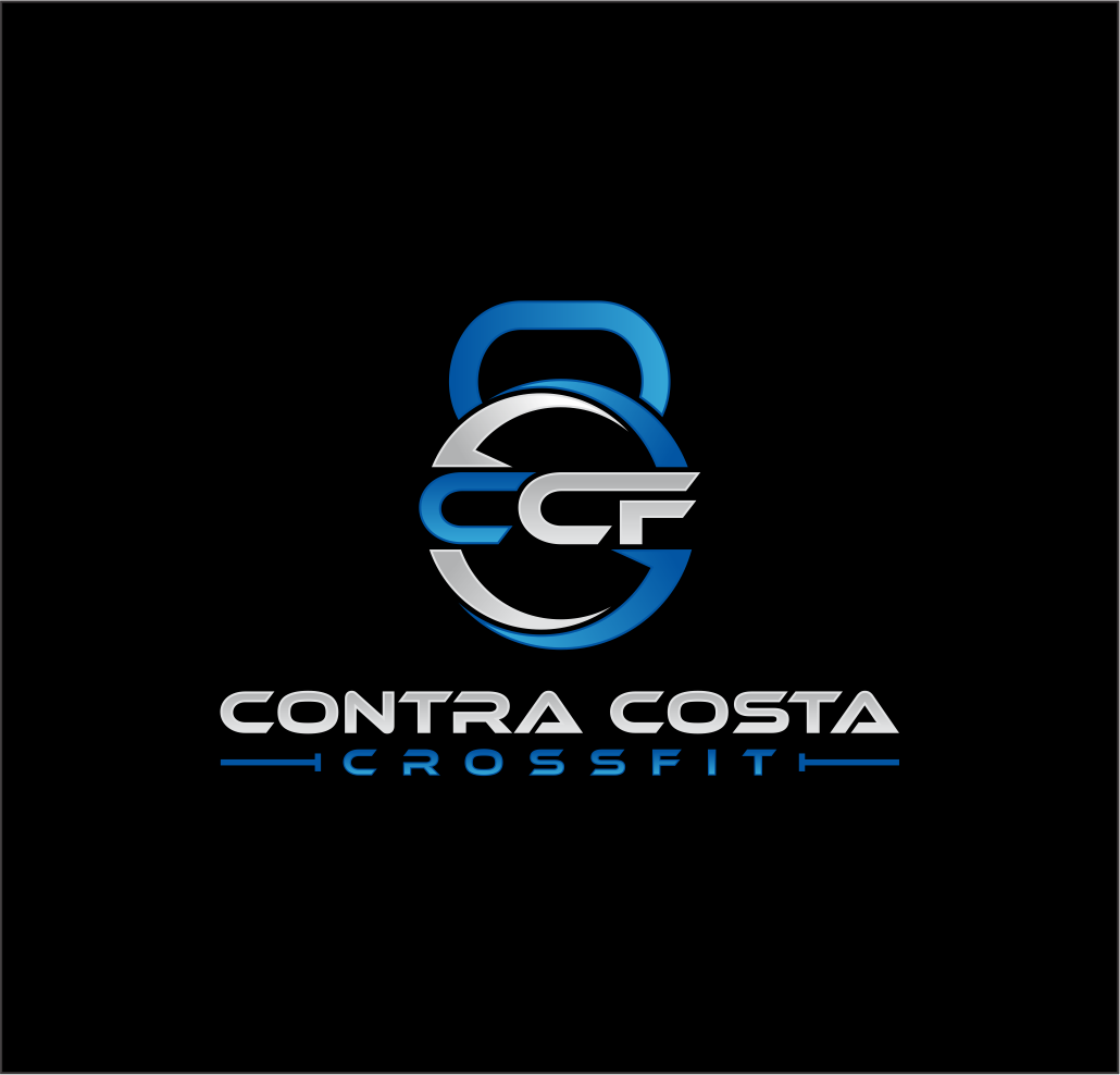 Logo-Design von keith_designs für dieses Projekt | Design #16803390