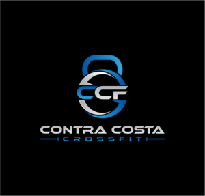 Logo Design by keith_designs