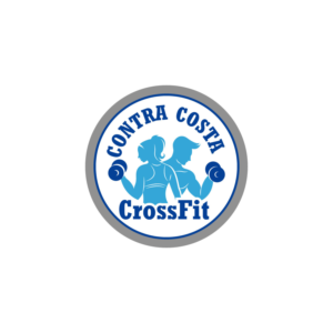 Logo Design by Pop-tart for this project | Design: #16794190