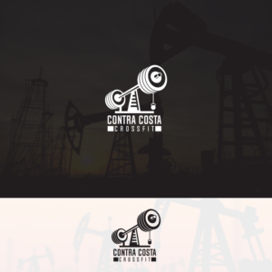 Logo Design by BRAT Studio for this project | Design: #16802815