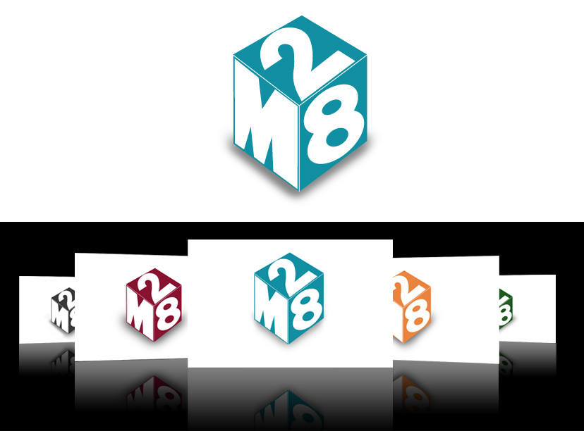 Logo Design by row3webs for this project | Design #2723014