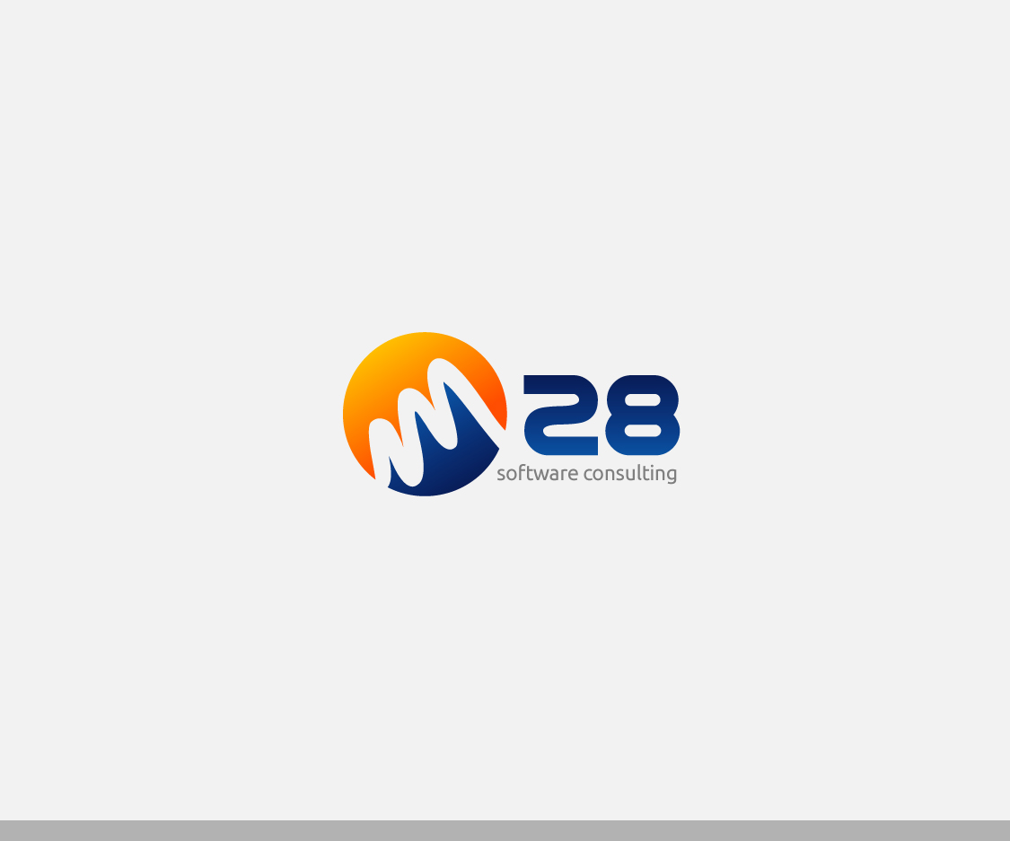 Logo Design by ideaz2050 for this project | Design #2724930