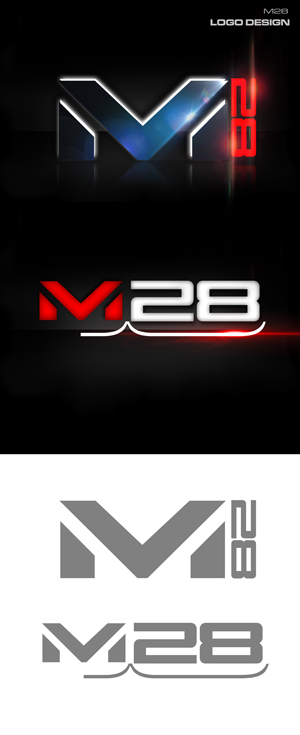 Logo Design by Kelstar
