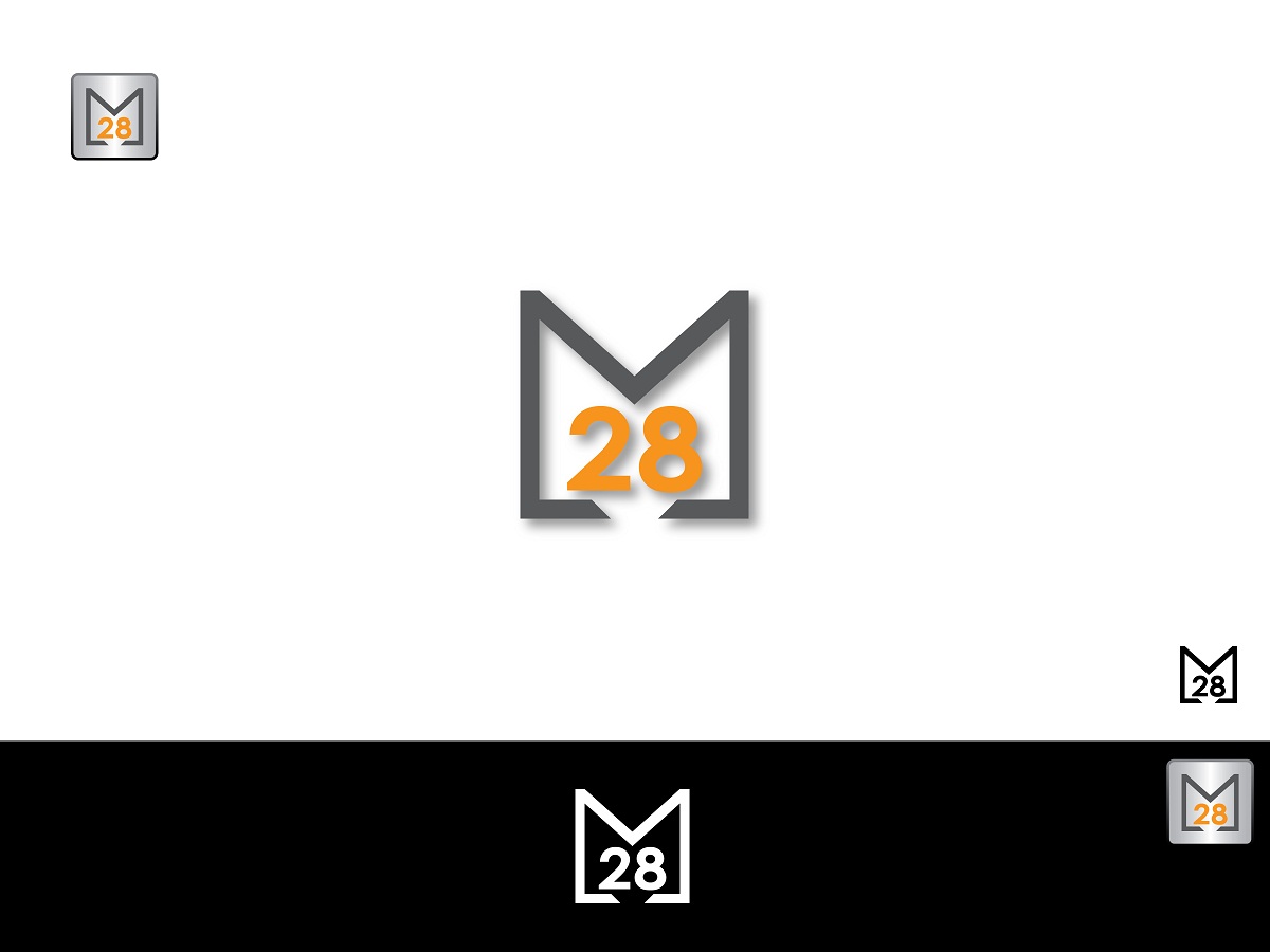 Logo Design by graphycode for this project | Design #2748279