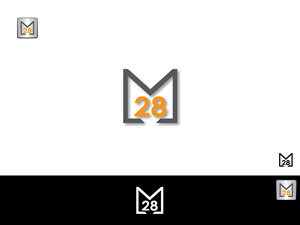 Logo Design by graphycode for this project | Design: #2748279