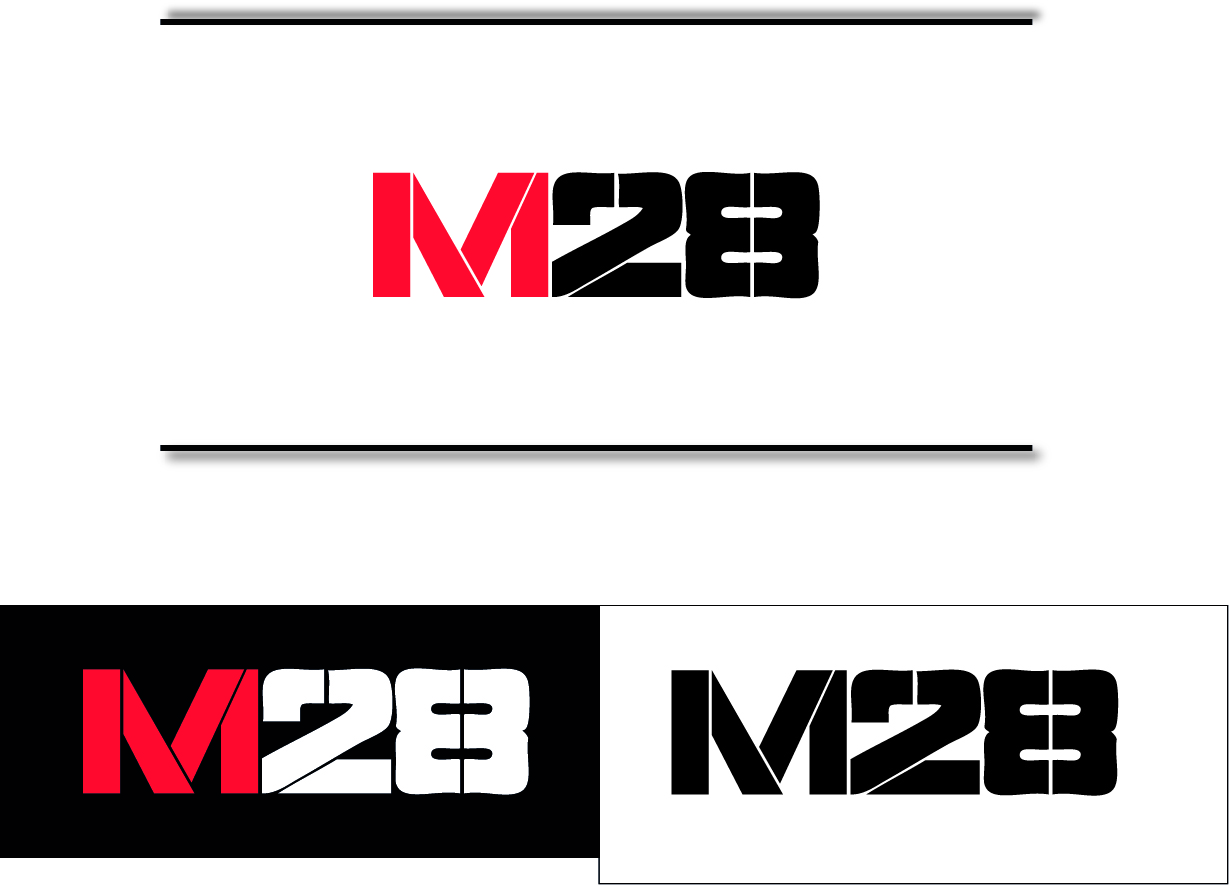 Logo Design by Dokterboom for this project | Design #2720080