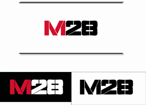 Logo Design by Dokterboom for this project | Design: #2720080