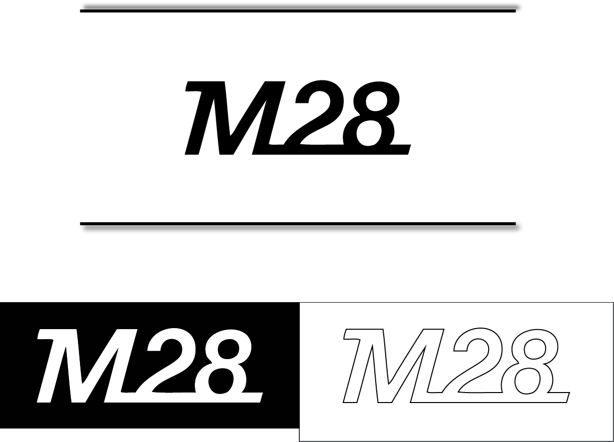 Logo Design by Dokterboom for this project | Design #2720083