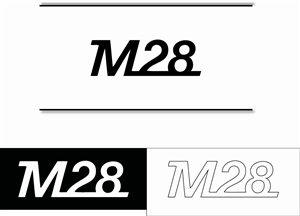 Logo Design by Dokterboom for this project | Design: #2720083