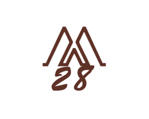 Design de Logo par amcwk pour ce projet | Design #2742658