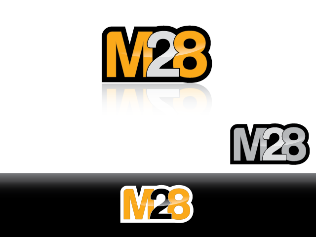 Logo Design by Diniey Zafeerah for this project | Design #2730677