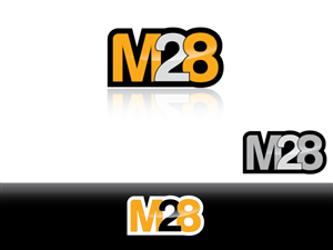 Design de Logo par Diniey Zafeerah pour ce projet | Design #2730677