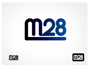 Logo Design by Vicez for this project | Design: #2721693