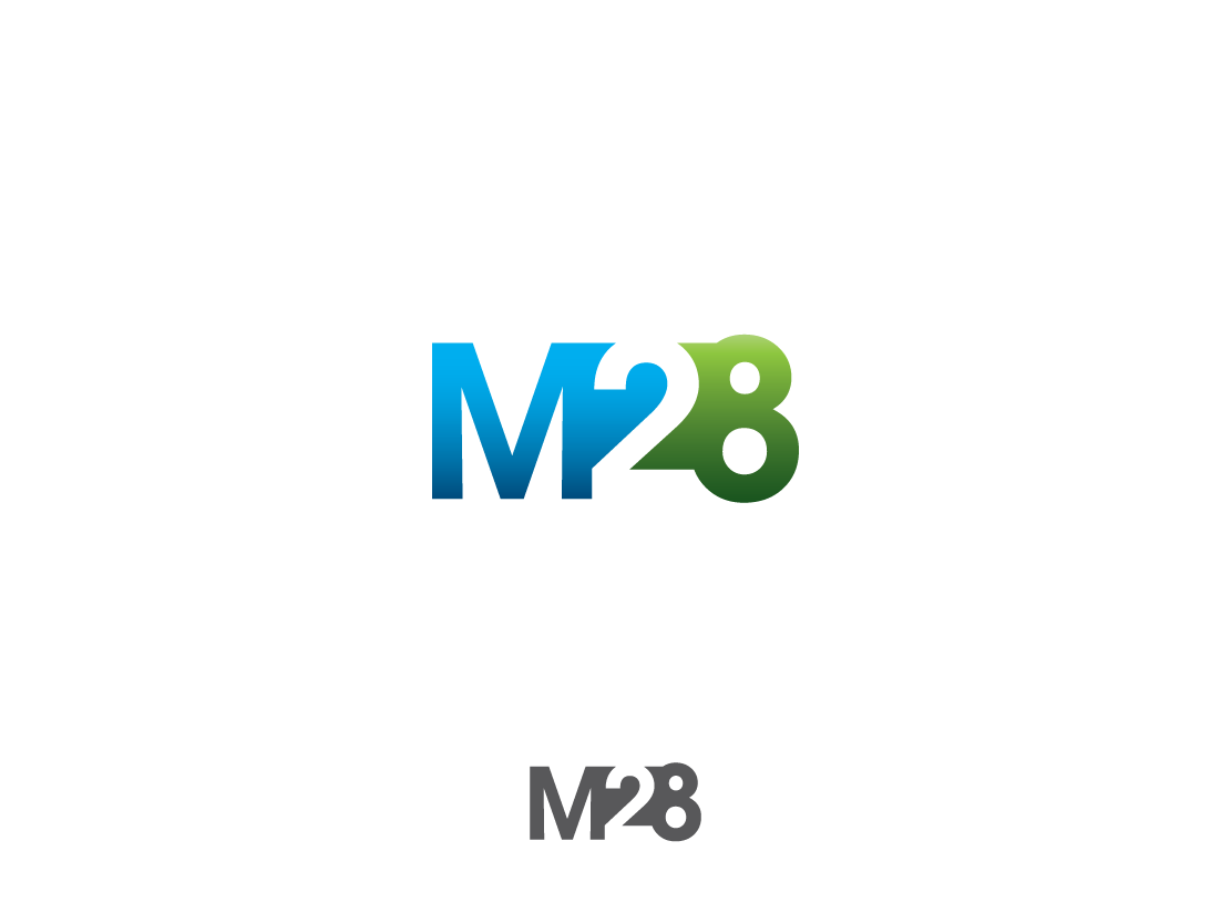 Logo Design by danhood for this project | Design #2729752