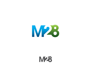 Logo Design by danhood for this project | Design: #2729752