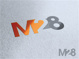 Logo Design by danhood for this project | Design: #2729755