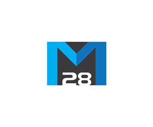 Design de Logo par Boon pour ce projet | Design #2721917