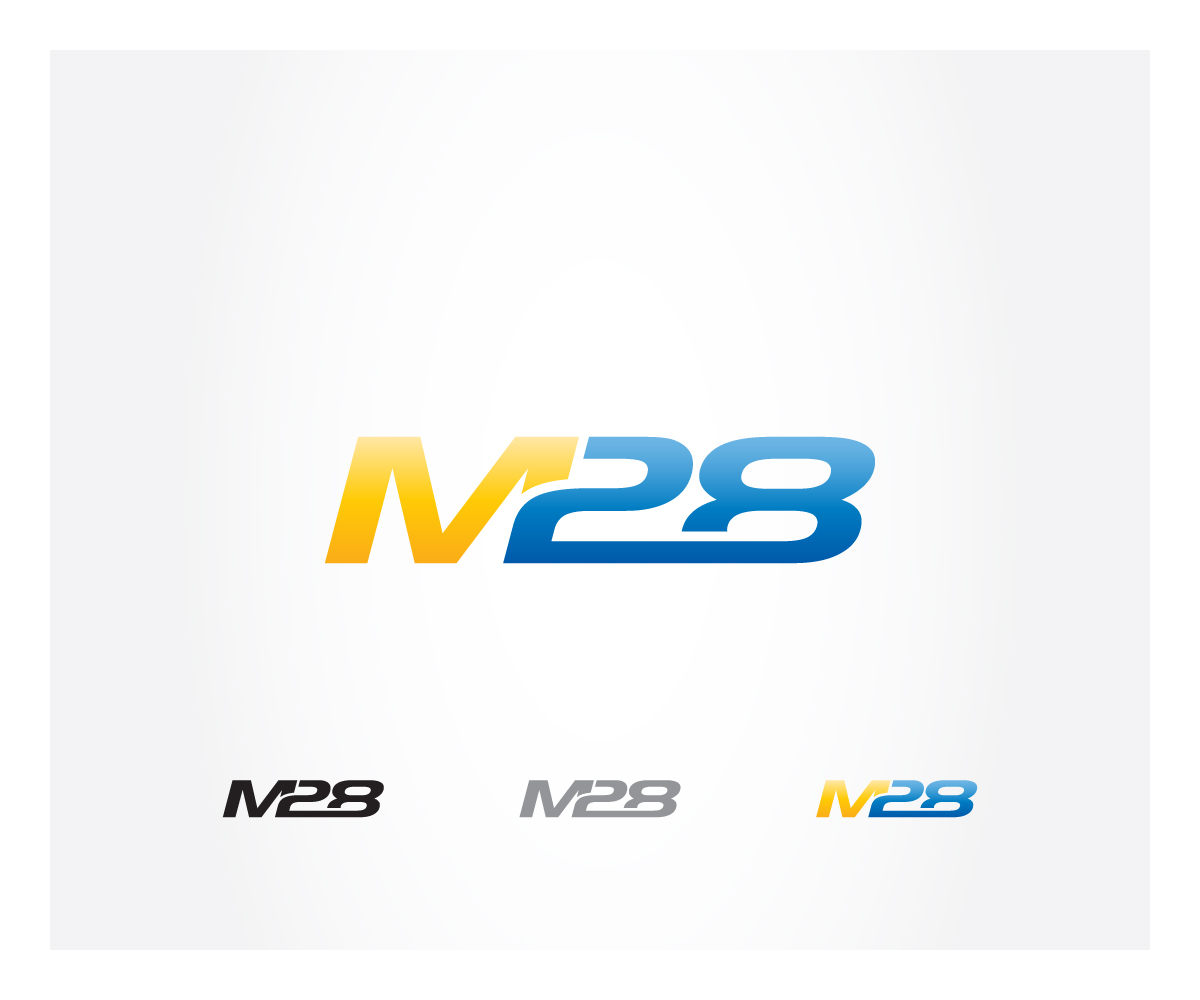 Logo Design by Bagus Tasmono for this project | Design: #2738124