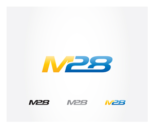 Logo Design by Bagus Tasmono