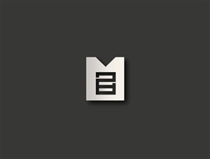 Design de Logo par greative pour ce projet | Design #2720061