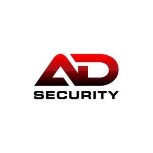 Diseño de Logo por A+Signs para este proyecto | Diseño: #16827390