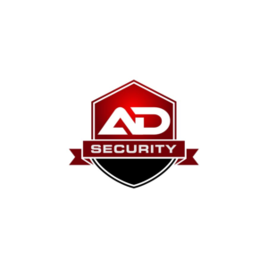 Design de Logo par A+Signs pour ce projet | Design : #16838916