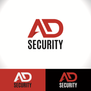 Design de Logo par MTu pour ce projet | Design : #16795410