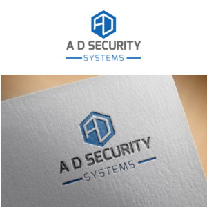 Diseño de Logo por nb para este proyecto | Diseño: #16816137