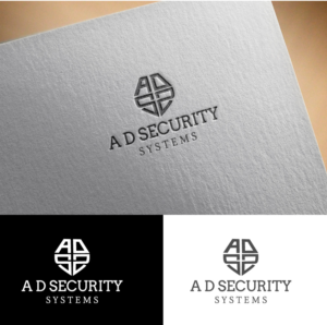 Logo Design by nb for this project | Design: #16816268