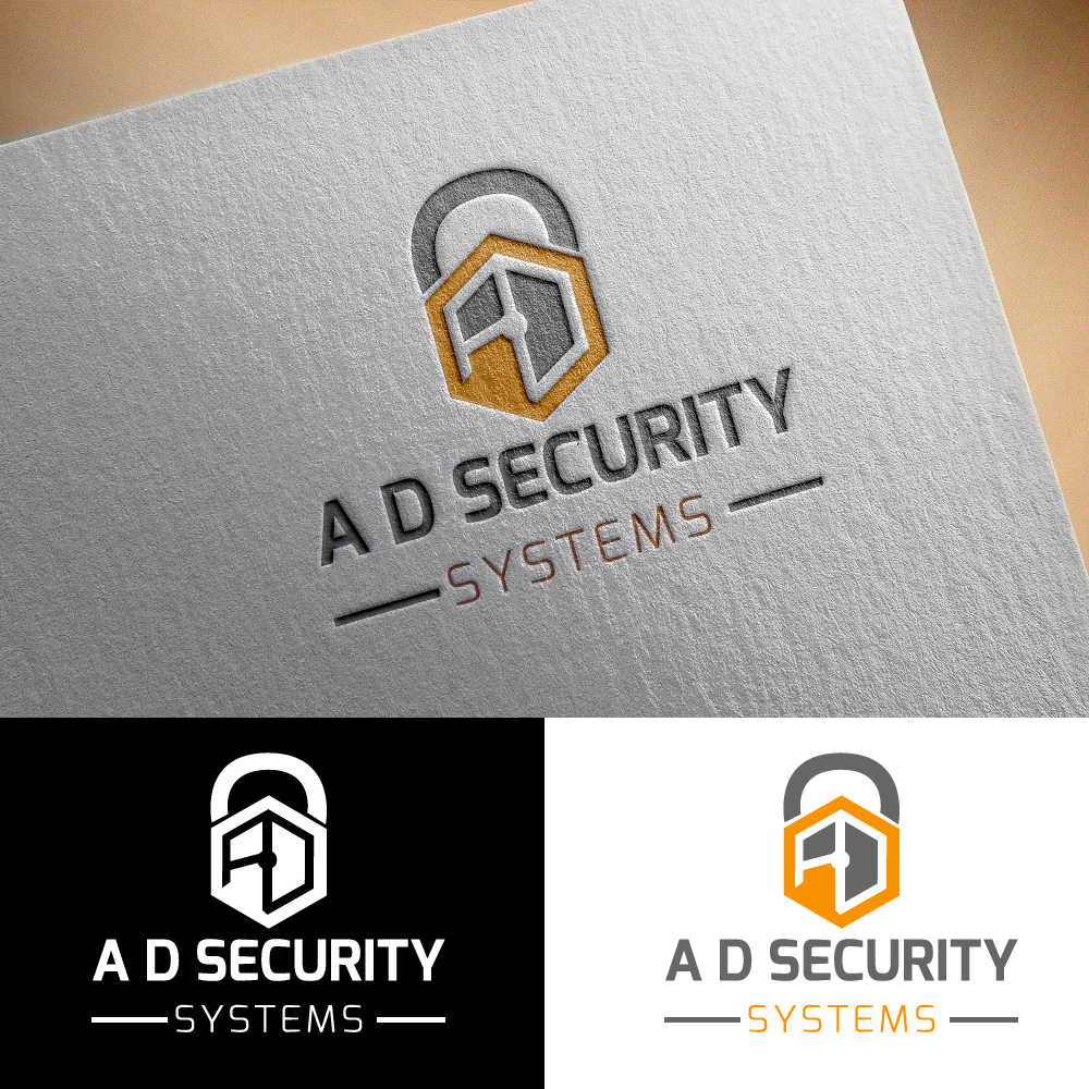 Logo Design by nb for this project | Design #16825597