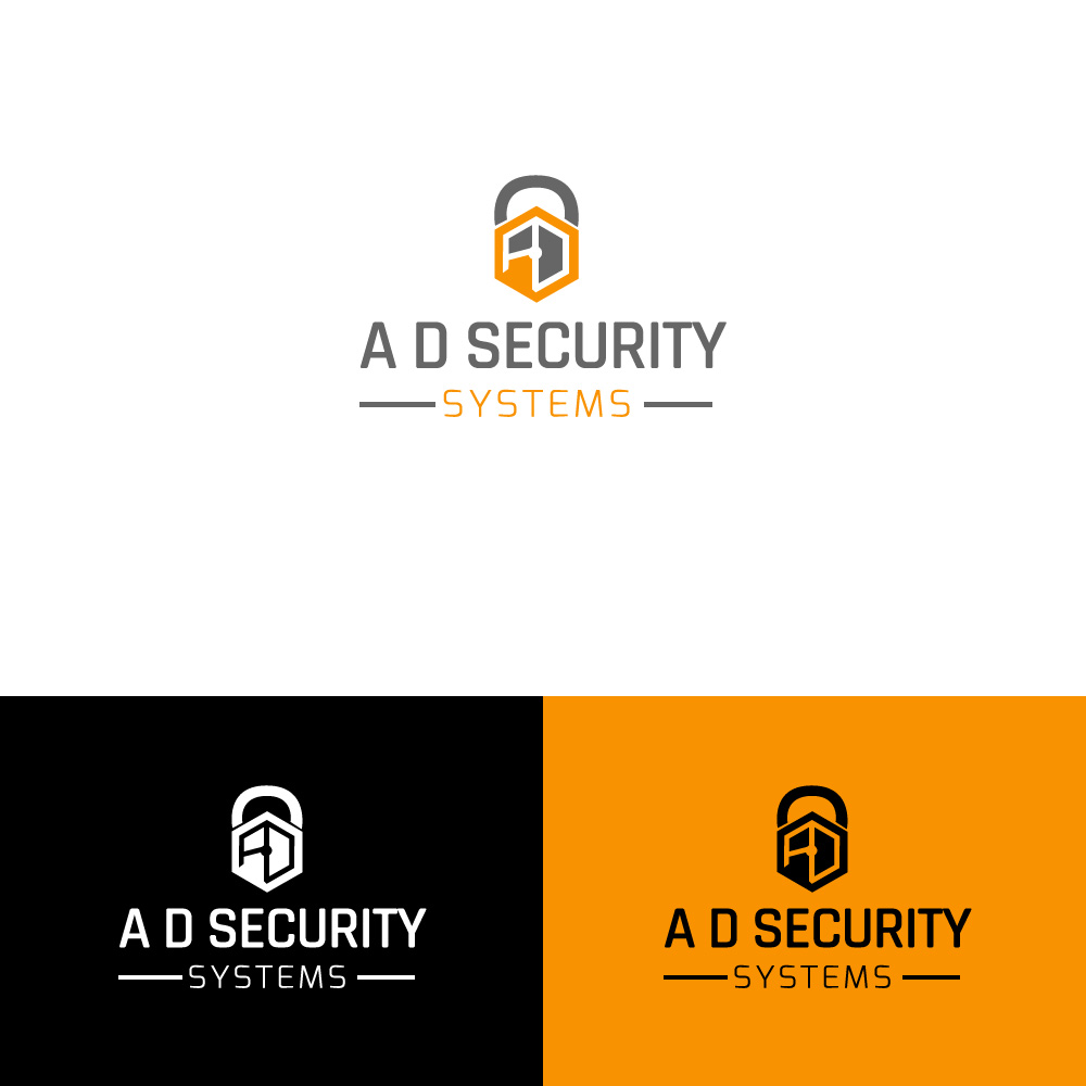 Logo Design by nb for this project | Design #16826700