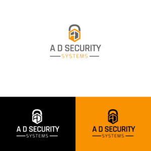 Diseño de Logo por nb para este proyecto | Diseño: #16826700