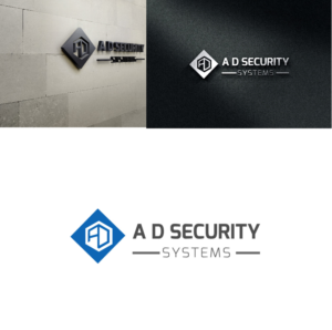 Logo Design by nb for this project | Design: #16836932