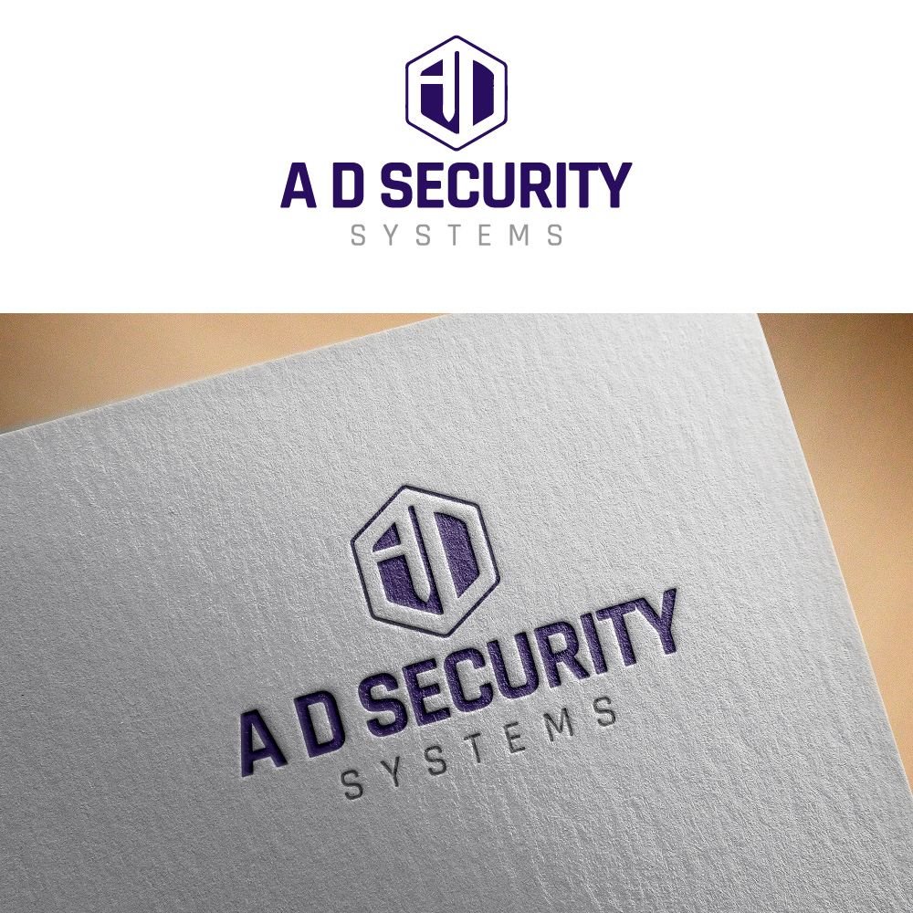 Logo Design by nb for this project | Design #16838162