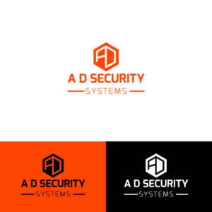 Diseño de Logo por nb para este proyecto | Diseño #16857816