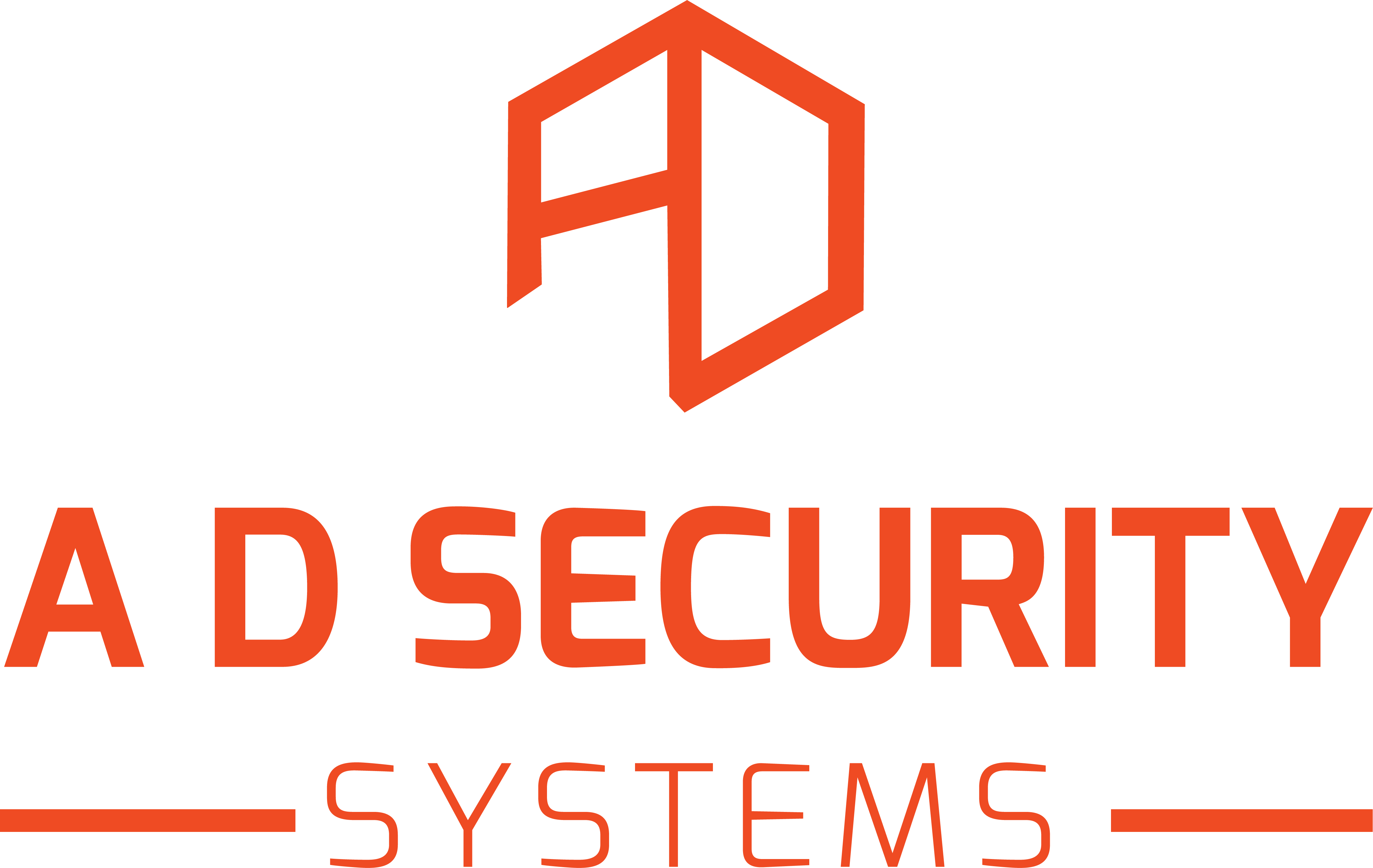 Logo-Design von nb für dieses Projekt | Design #26421381