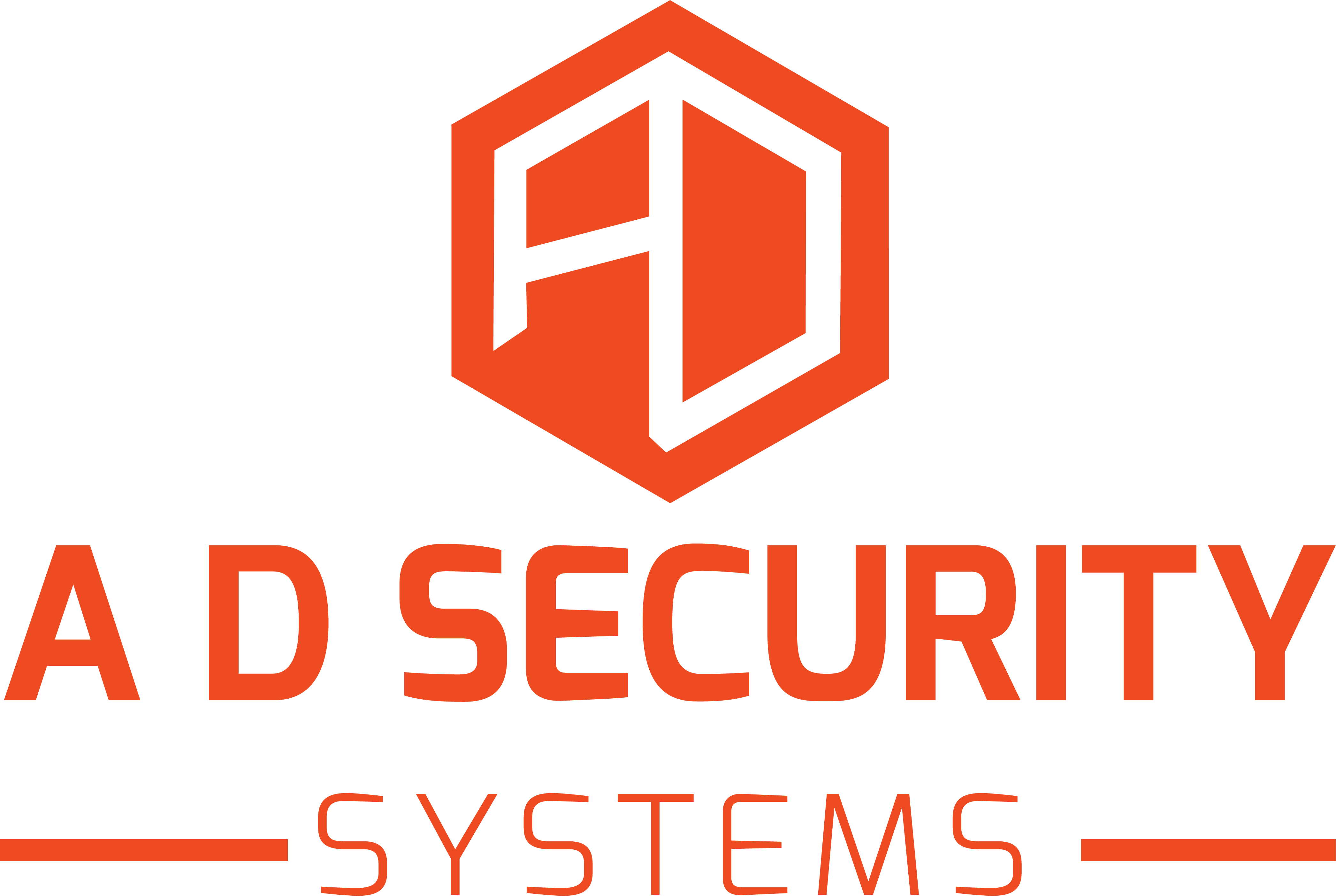 Logo-Design von nb für dieses Projekt | Design #26421389