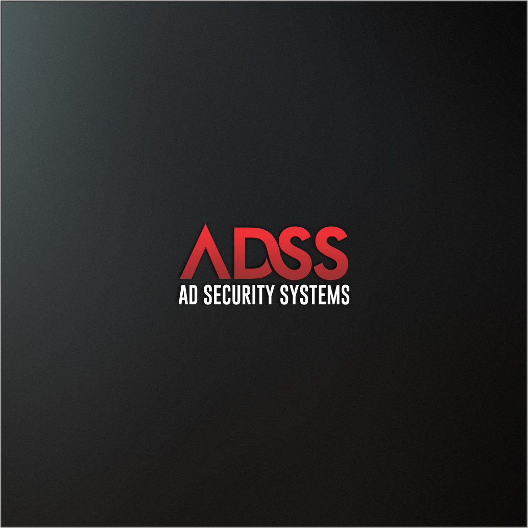 Diseño de Logo por Arham Hidayat para este proyecto | Diseño #16817131