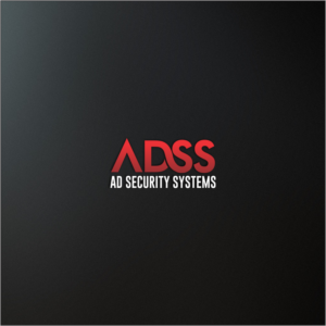 Logo Design by Arham Hidayat for this project | Design #16817131