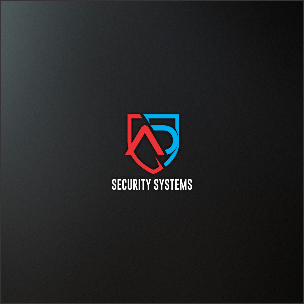 Logo-Design von Arham Hidayat für dieses Projekt | Design #16817132