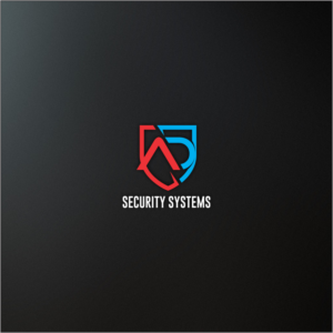Design de Logo par Arham Hidayat pour ce projet | Design : #16817132