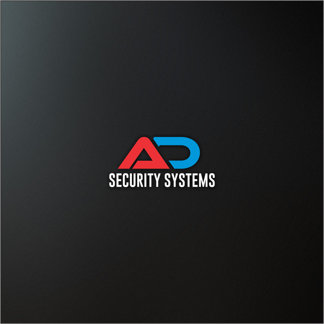 Logo-Design von Arham Hidayat für dieses Projekt | Design #16817133