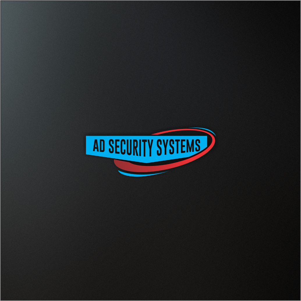 Logo-Design von Arham Hidayat für dieses Projekt | Design #16817134