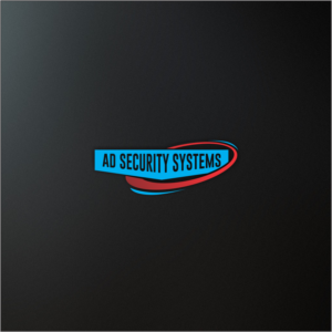 Design de Logo par Arham Hidayat pour ce projet | Design : #16817134